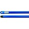 Металлическая ручка MR Brush 3166 - фото 13568179