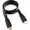 Кабель Cablexpert CC-HDMI4F-1M - фото 13568321