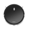 Робот-пылесос Xiaomi Robot Vacuum E5 (Black) EU (BHR8298EU) - фото 13570000