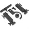 Набор для установки ГРМ LAND ROVER 5.0л Car-tool CT-A1484 - фото 13570208