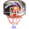 Баскетбольный щит Midzumi BS01540 - фото 13571464