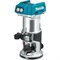 Фрезер MAKITA DRT50Z - фото 13571576