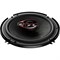 Акустическая система Pioneer TS-R1651S-2 - фото 13574409