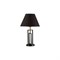 Настольная лампа Lumion FLETCHER - фото 13574567