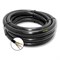 Резиновый негорючий кабель ПРОВОДНИК КГН 3x10 мм2, 10м - фото 13574947