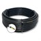 Силовой бронированный кабель ПРОВОДНИК вбшвнг(a)-ls 3x1.5 мм2, 100м - фото 13575601
