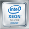 CPU Intel Xeon Socket 3647 Xeon 4210 (2.2GHz/13.75Mb) OEM CD8069503956302 - фото 13576386