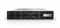 2288H V6 (123.5inch HDD Through Chassis-Support 4 NVMe)H22H-06 - фото 13576497