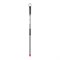Телескопическая ручка для швабры Nordic Stream 15305 - фото 13576927