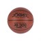 Баскетбольный мяч Jogel JB-300 №5 - фото 13583074
