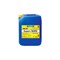 Моторное масло RAVENOL Expert SHPD SAE 5W-30 - фото 13584277