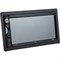 Автомагнитола FIVE 2din EURO/мультимедиа/6.9"/Android 9/1024*600/2+32Гб/FM/AM/USB/BT/GPS/WiFi F720A - фото 13584291