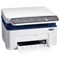 МФУ лазерное XEROX WorkCentre 3025BI "3 в 1", А4, 20 стр./мин, 15000 стр./мес., Wi-Fi, 3025V_BI - фото 13589804