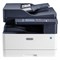 МФУ лазерное XEROX B1025dnа "3 в 1", А3, 25 стр./мин, 50000 стр./мес., ДУПЛЕКС, АПД, сетевая карта, B1025DNA - фото 13589842