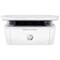 МФУ лазерное HP LaserJet M141w "3 в 1", А4, 20 стр./мин, 8000 стр./ мес., Wi-Fi, 7MD74A - фото 13589908