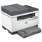 МФУ лазерное HP LaserJet M236sdw "3 в 1", А4, 29 стр./мин, 20000 стр./мес., ДУПЛЕКС, АПД, Wi-Fi, сетевая карта, 9YG09A - фото 13589930