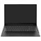 Ноутбук LENOVO V15 G4 AMN 15,6" Ryzen 5 7520U 8 Гб, SSD 256 Гб, NO DVD, no OS, черный, 82YU009XAK - фото 13589953