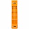 Стойка напольная для размещения товара BIC, 154,5х40х30 см, 15 крючков, БЕЗ НАПОЛНЕНИЯ, 934970 - фото 13590058