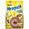 Какао-напиток быстрорастворимый NESQUIK, 400 г, ПОРТУГАЛИЯ, 12429789 - фото 13590839