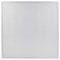 Светильник светодиодный с драйвером АРМСТРОНГ ЭРА 4000 К, 595x595x25, 40 Вт, матовый, SPO-1-40-4K-M, Б0041888 - фото 13591319