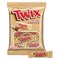 Батончики мини TWIX "Minis" печенье с карамелью в молочном шоколаде, 190 г, 2263 - фото 13591468