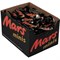 Батончики мини MARS "Minis" шоколадные с нугой и карамелью в молочном шоколаде 1 кг, 56730 - фото 13591522