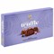 Конфеты шоколадные O'ZERA "Truflle" трюфель в молочном шоколаде, 197 г, РЕК762 - фото 13591634