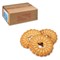 Печенье ЯШКИНО "Райский день" с сахарной посыпкой, гофрокороб 3,5 кг, ЯП168 - фото 13591671