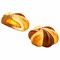 Печенье БЕЛОГОРЬЕ "Шапито" с лимонной начинкой, гофрокороб 2,3 кг, 37-05 - фото 13591722