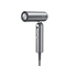 AHD51 Фен Dreame Pocket High-speed Hair Dryer Space Gray - фото 13592024