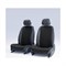 Автомобильные накидки для передних сидений DuffCar 22-2471-37 - фото 13592582