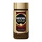 Кофе молотый в растворимом NESCAFE "Gold" 95 г, стеклянная банка, сублимированный, 12326188 - фото 13592652