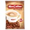 Кофе растворимый порционный MacCoffee "3 в 1 Оригинал", КОМПЛЕКТ 50 пакетиков по 20 г, 100101 - фото 13592691