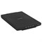 Сканер планшетный CANON CanoScan LiDE 300 А4, 2400х4800, 48 bit, 2995C010 - фото 13595059