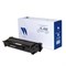 Картридж лазерный NV PRINT (NV-TL-420) для Pantum P3010/P3300/M6700/M6800/M7100, ресурс 1500 стр. - фото 13595132