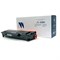 Картридж лазерный NV PRINT (NV-TL-420H) для Pantum P3010/P3300/M6700/M6800/M7100, ресурс 3000 стр. - фото 13595133