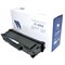 Картридж лазерный NV PRINT (NV-TL-420X) для Pantum P3010/P3300/M6700/M6800/M7100, ресурс 6000 стр. - фото 13595134