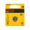 Литиевая батарейка Kodak CR16321BL - фото 13595424