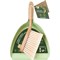 Совок You'll love Bamboo Re-plastic - фото 13596661