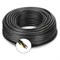 Силовой кабель ПРОВОДНИК ппгнг(a)-hf 5x2.5 мм2, 20м - фото 13599208