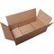 Картонная коробка PACK INNOVATION IP0GK0038208.5-50 - фото 13601153