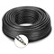 Силовой кабель ПРОВОДНИК ппгнг(a)-frhf 3x2.5 мм2, 30м - фото 13602379