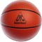 Баскетбольный мяч DFC BALL7P 7 - фото 13602508