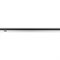 Дуга Thule WingBar Edge - фото 13602871