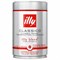 Кофе в зернах ILLY "Classico" ИТАЛИЯ, 250 г, в жестяной банке, арабика 100%, ИТАЛИЯ, 52 - фото 13607889