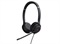 USB Wired Headset - фото 13610580