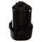 Аккумулятор для электроинструмента Makita TopOn TOP-PTGD-MAK-10.8-1.5 - фото 13610902