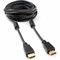 Кабель hdmi Cablexpert CCF2-HDMI4-15 - фото 13616463