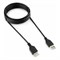 Кабель-удлинитель Cablexpert CCP-USB2-AMAF-10 - фото 13617233