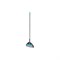 Щетка MILEY Basics broom - фото 13619426